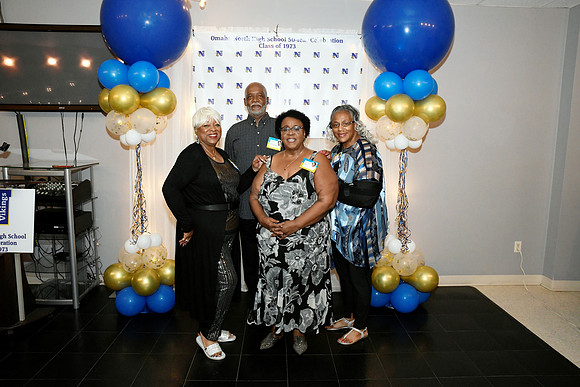 NHS50th_2023 10 04-024_RHP