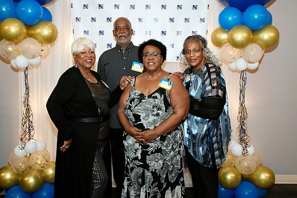 NHS50th_2023 10 04-025_RHP