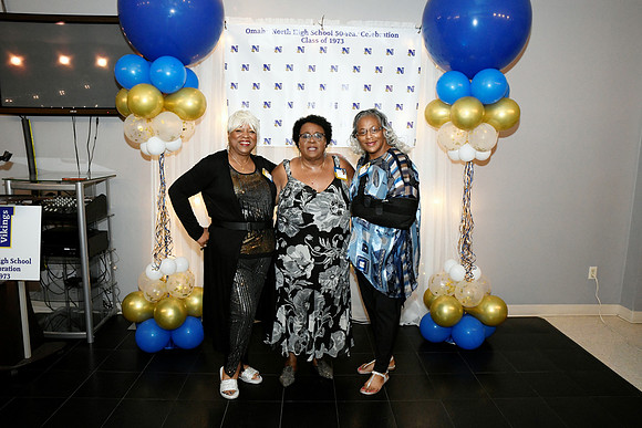 NHS50th_2023 10 04-026_RHP