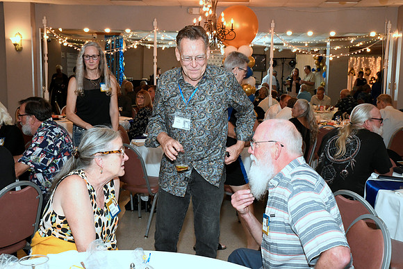 NHS50th_2023 10 04-028_RHP