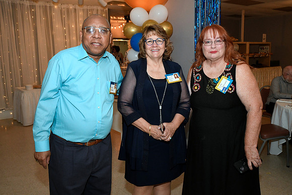 NHS50th_2023 10 04-029_RHP