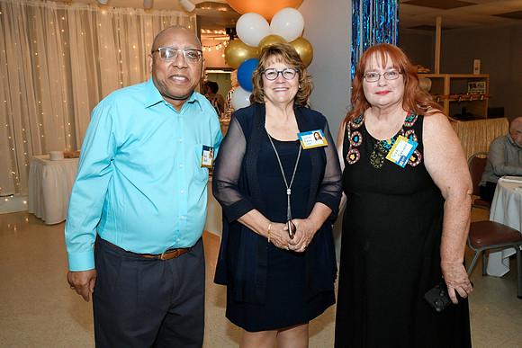 NHS50th_2023 10 04-030_RHP