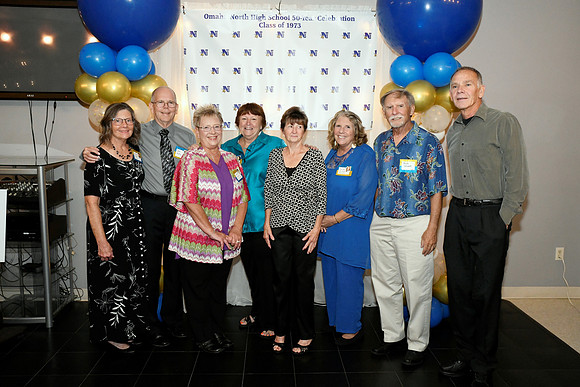 NHS50th_2023 10 04-031_RHP