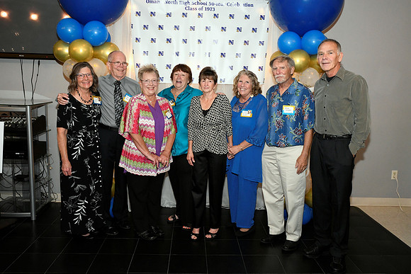 NHS50th_2023 10 04-032_RHP