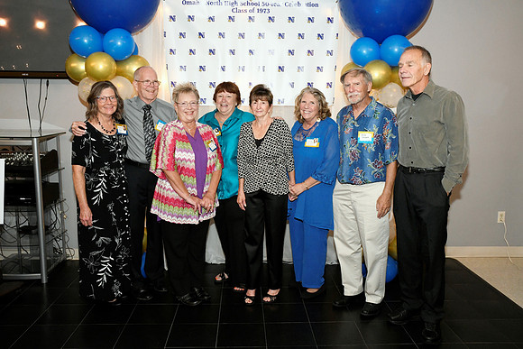 NHS50th_2023 10 04-033_RHP