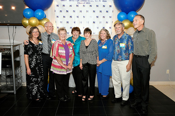 NHS50th_2023 10 04-034_RHP