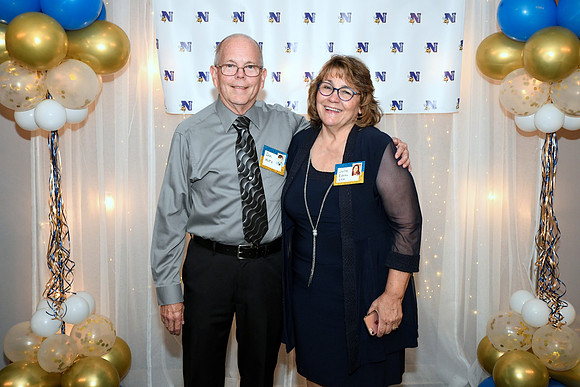 NHS50th_2023 10 04-035_RHP