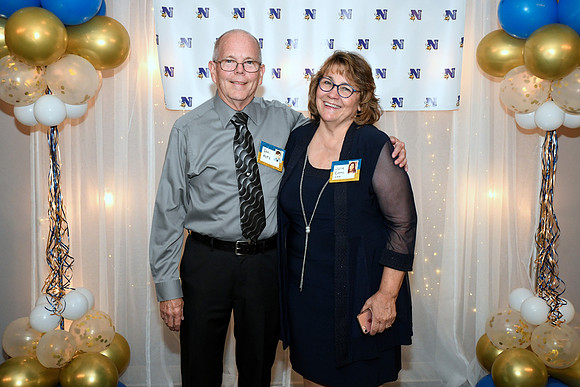 NHS50th_2023 10 04-036_RHP