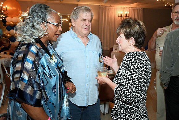NHS50th_2023 10 04-037_RHP