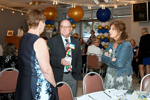 NHS50th_2023 10 04-038_RHP