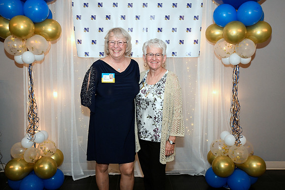 NHS50th_2023 10 04-039_RHP
