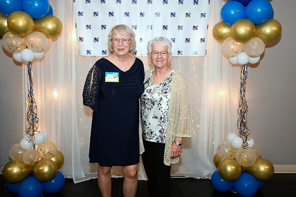 NHS50th_2023 10 04-040_RHP