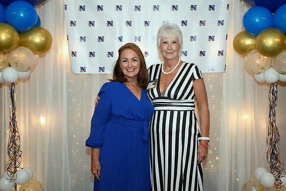 NHS50th_2023 10 04-041_RHP