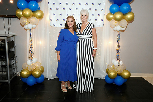 NHS50th_2023 10 04-042_RHP