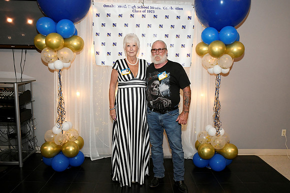 NHS50th_2023 10 04-044_RHP