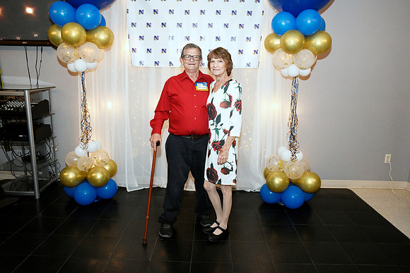 NHS50th_2023 10 04-045_RHP
