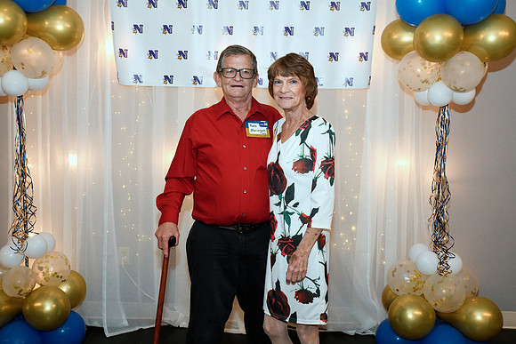 NHS50th_2023 10 04-046_RHP