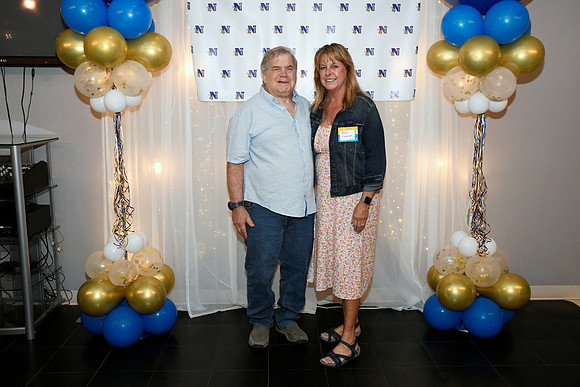 NHS50th_2023 10 04-047_RHP
