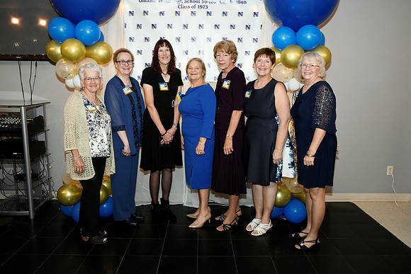 NHS50th_2023 10 04-048_RHP