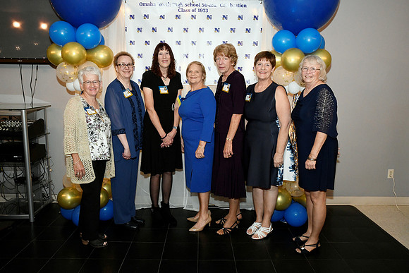 NHS50th_2023 10 04-049_RHP