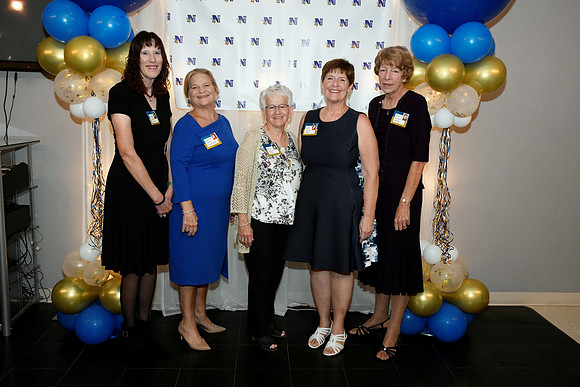 NHS50th_2023 10 04-050_RHP