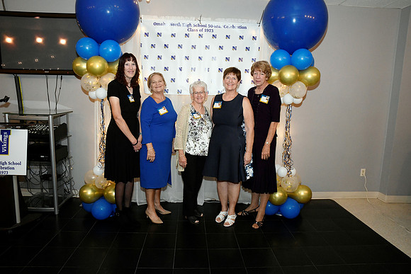 NHS50th_2023 10 04-051_RHP