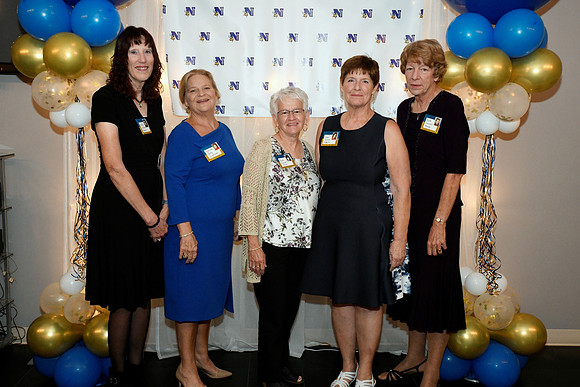 NHS50th_2023 10 04-052_RHP