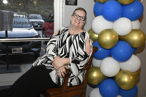 NHS50th_2023 10 04-054_RHP