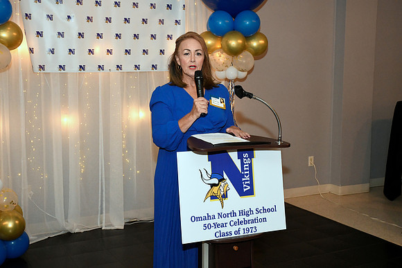 NHS50th_2023 10 04-053_RHP