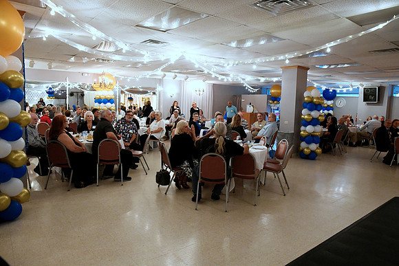 NHS50th_2023 10 04-055_RHP