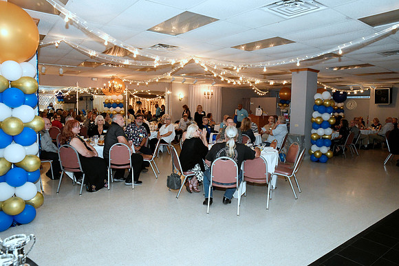 NHS50th_2023 10 04-056_RHP