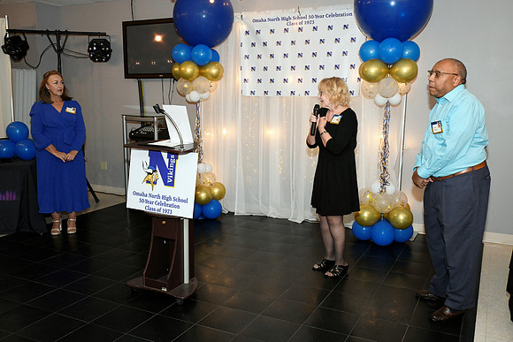 NHS50th_2023 10 04-057_RHP