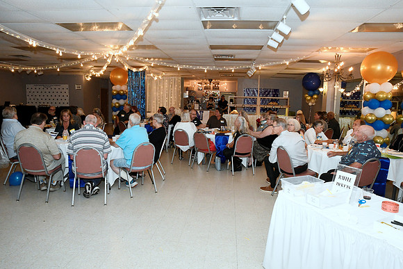 NHS50th_2023 10 04-059_RHP