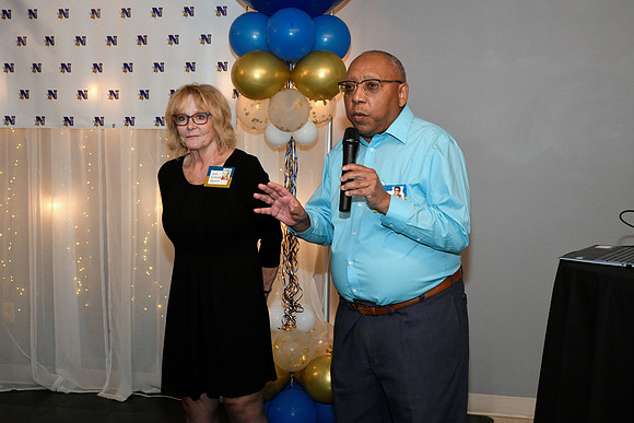 NHS50th_2023 10 04-058_RHP