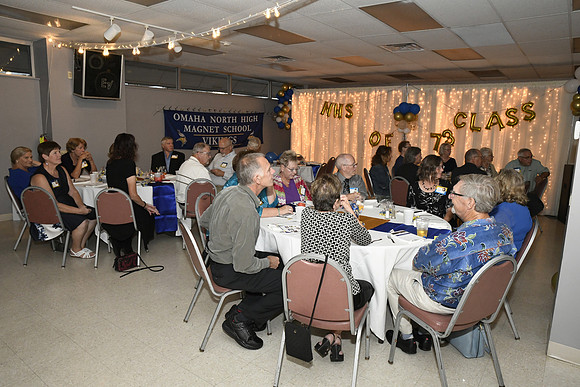 NHS50th_2023 10 04-060_RHP