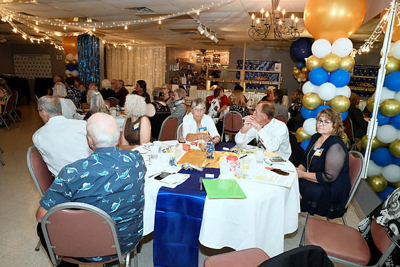 NHS50th_2023 10 04-061_RHP