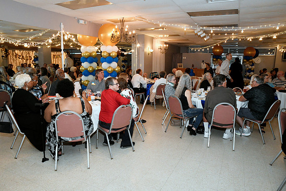 NHS50th_2023 10 04-062_RHP
