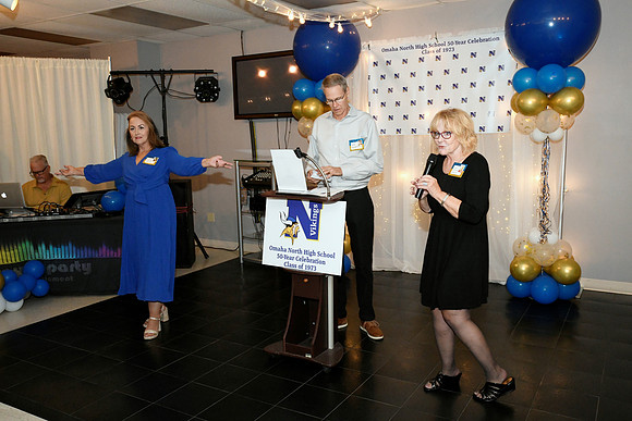 NHS50th_2023 10 04-063_RHP