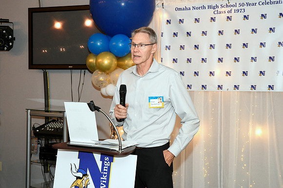 NHS50th_2023 10 04-064_RHP