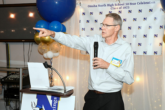 NHS50th_2023 10 04-065_RHP