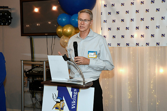 NHS50th_2023 10 04-066_RHP