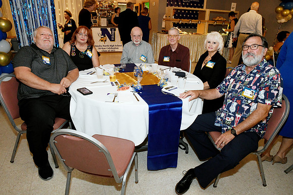 NHS50th_2023 10 04-067_RHP