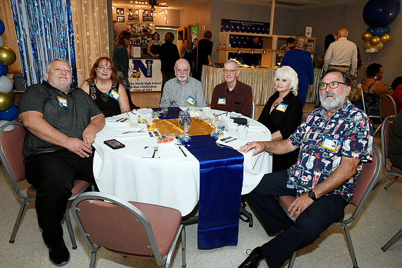 NHS50th_2023 10 04-068_RHP