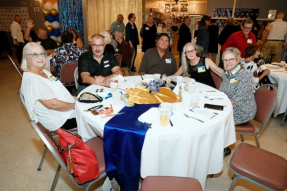 NHS50th_2023 10 04-069_RHP
