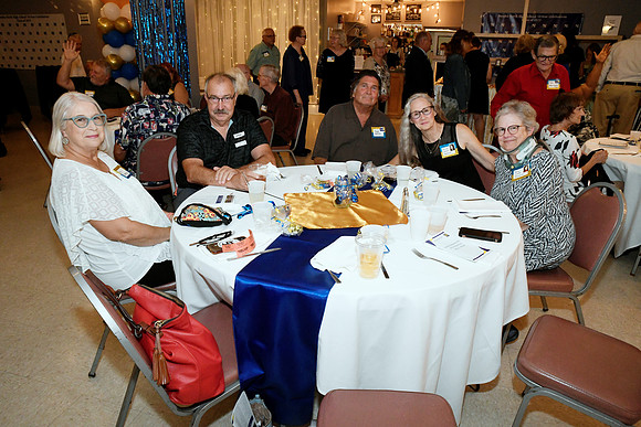 NHS50th_2023 10 04-070_RHP