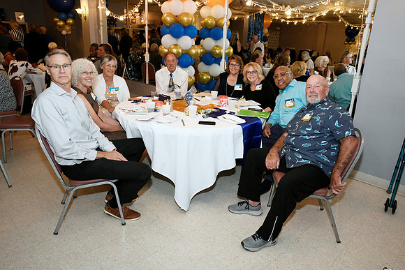 NHS50th_2023 10 04-071_RHP