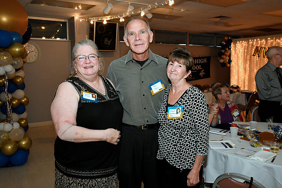 NHS50th_2023 10 04-072_RHP