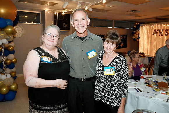 NHS50th_2023 10 04-073_RHP