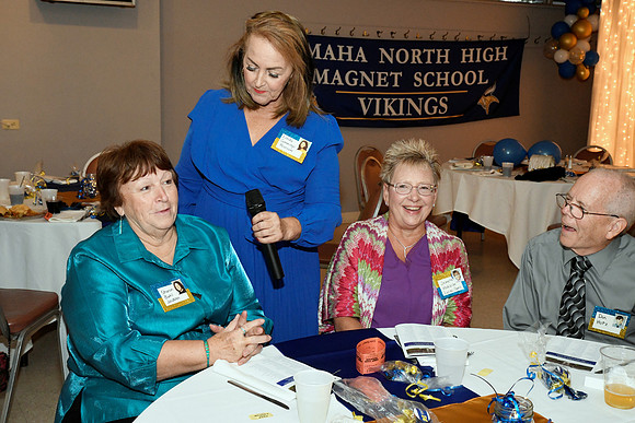 NHS50th_2023 10 04-074_RHP