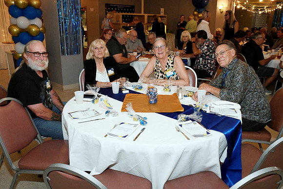 NHS50th_2023 10 04-075_RHP